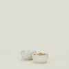 Essential Extra Small Bowl, Set of 2