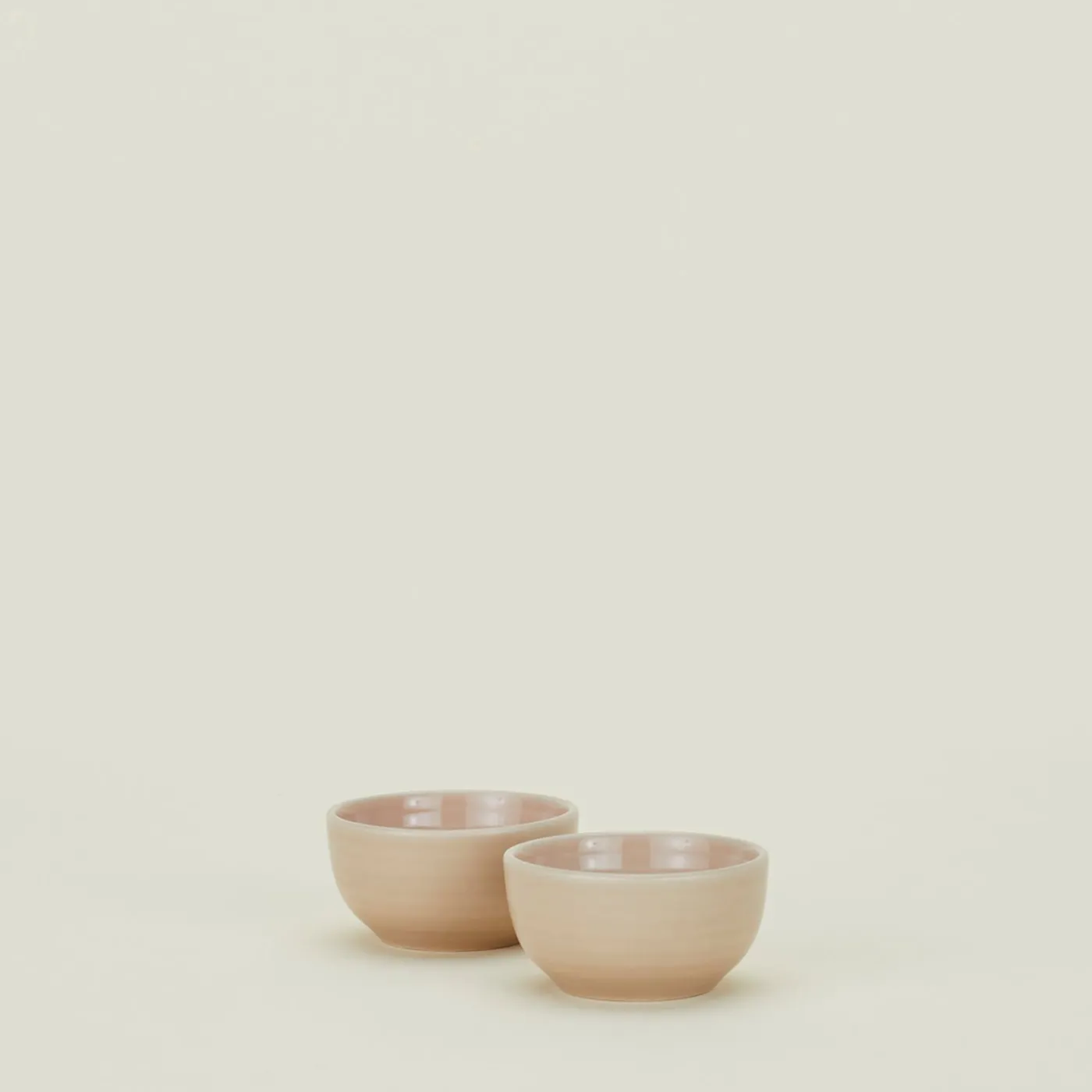 Essential Extra Small Bowl, Set of 2
