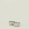 Essential Extra Small Bowl, Set of 2