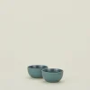 Essential Extra Small Bowl, Set of 2
