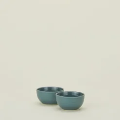 Essential Extra Small Bowl, Set of 2
