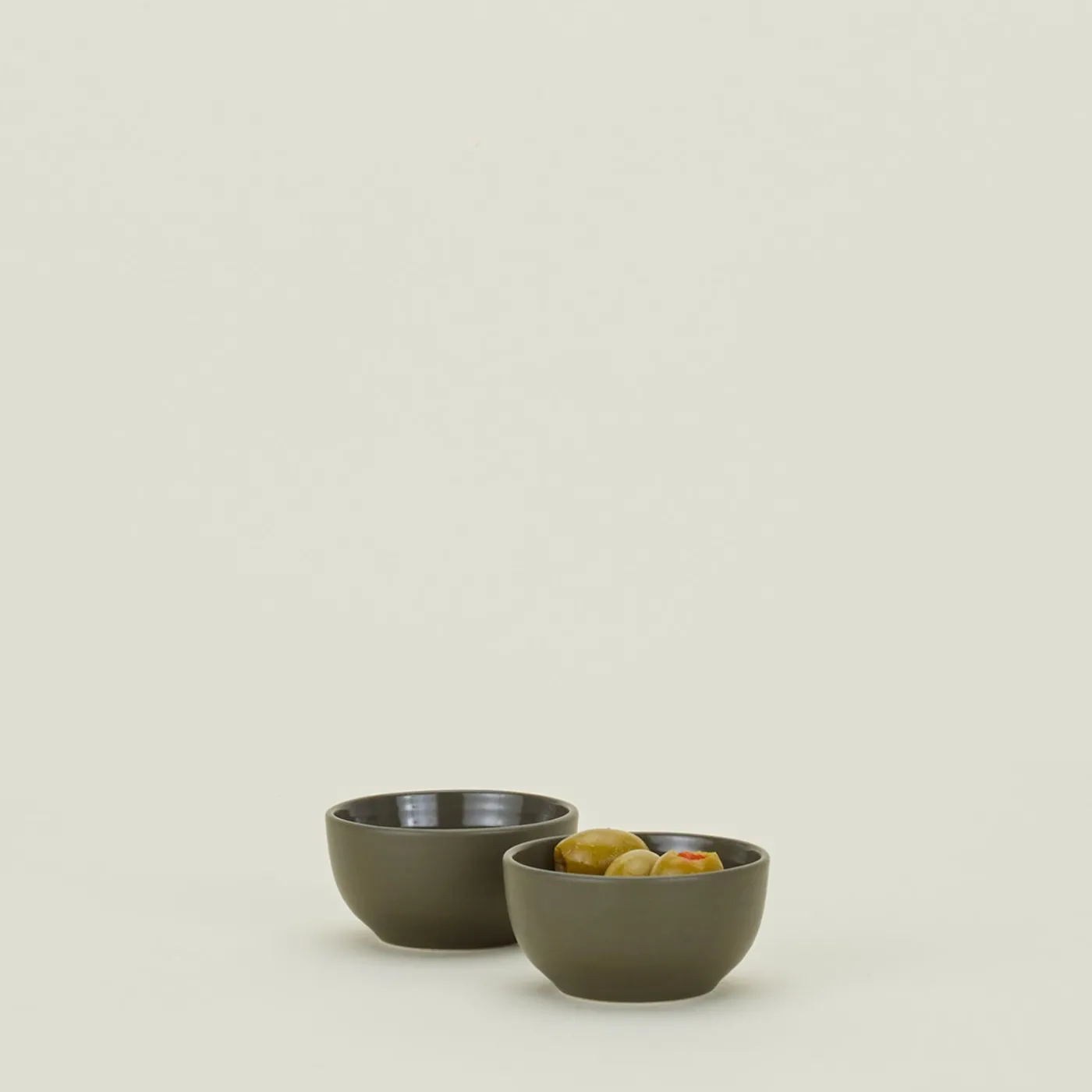 Essential Extra Small Bowl, Set of 2