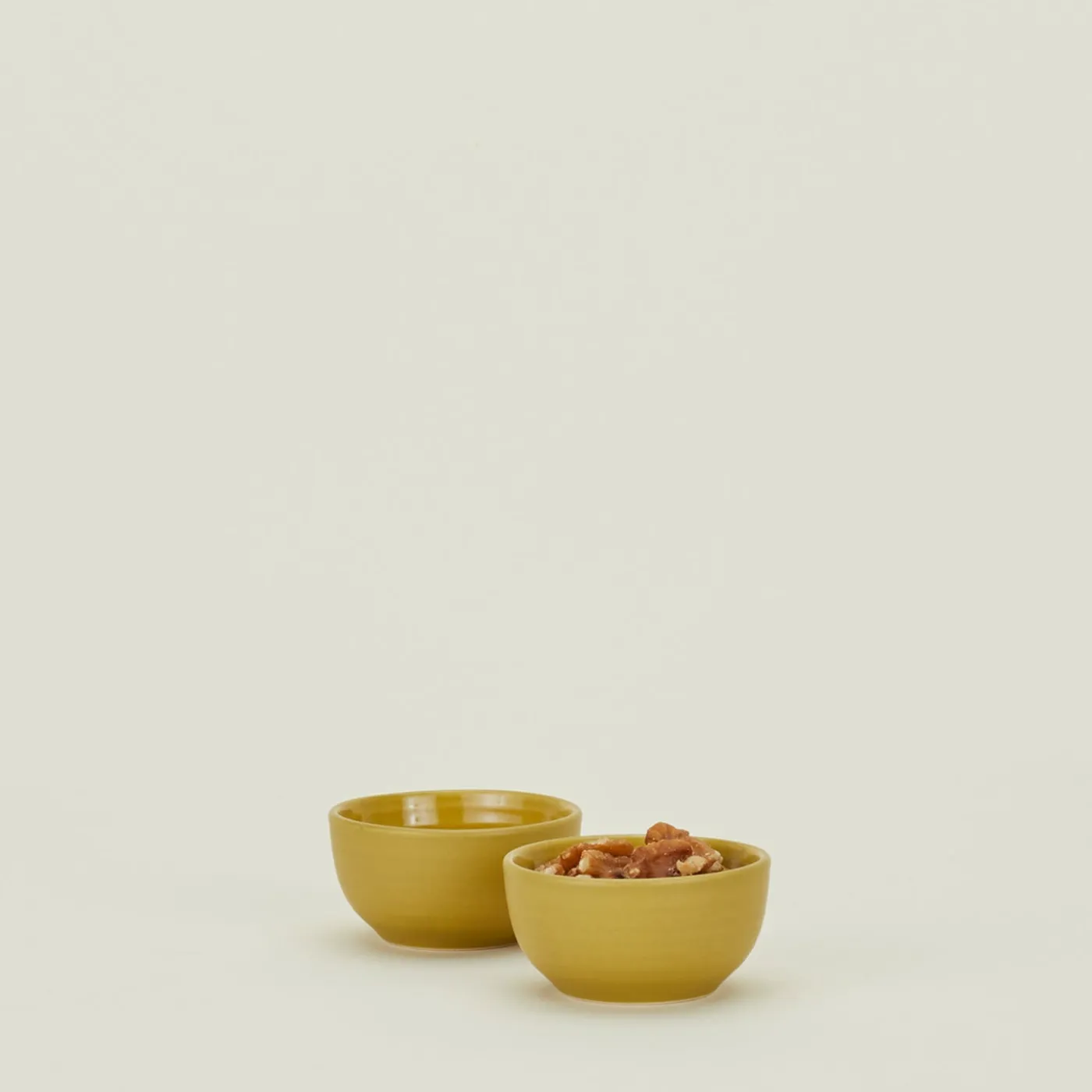 Essential Extra Small Bowl, Set of 2