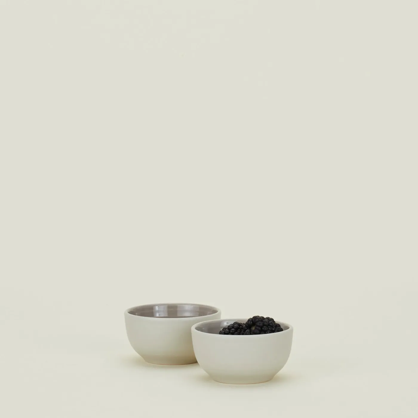 Essential Extra Small Bowl, Set of 2