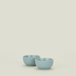 Essential Extra Small Bowl, Set of 2
