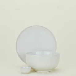 Essential Extra Small Bowl, Set of 2