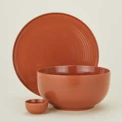 Essential Extra Small Bowl, Set of 2