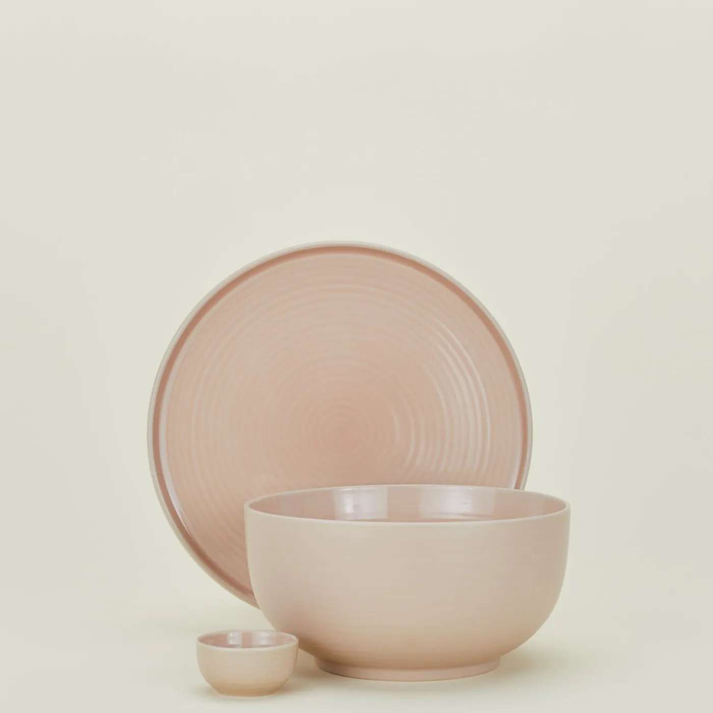 Essential Extra Small Bowl, Set of 2
