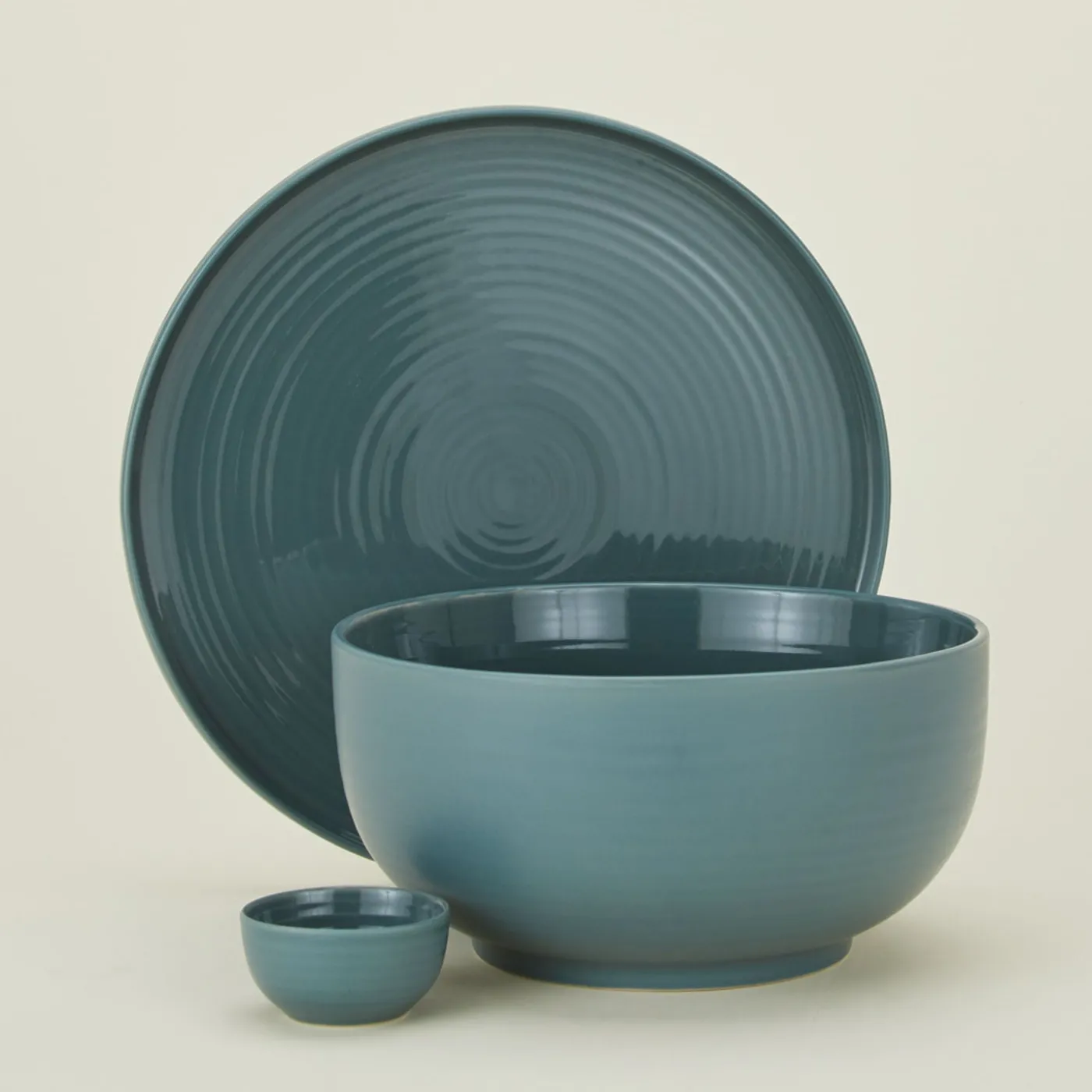 Essential Extra Small Bowl, Set of 2