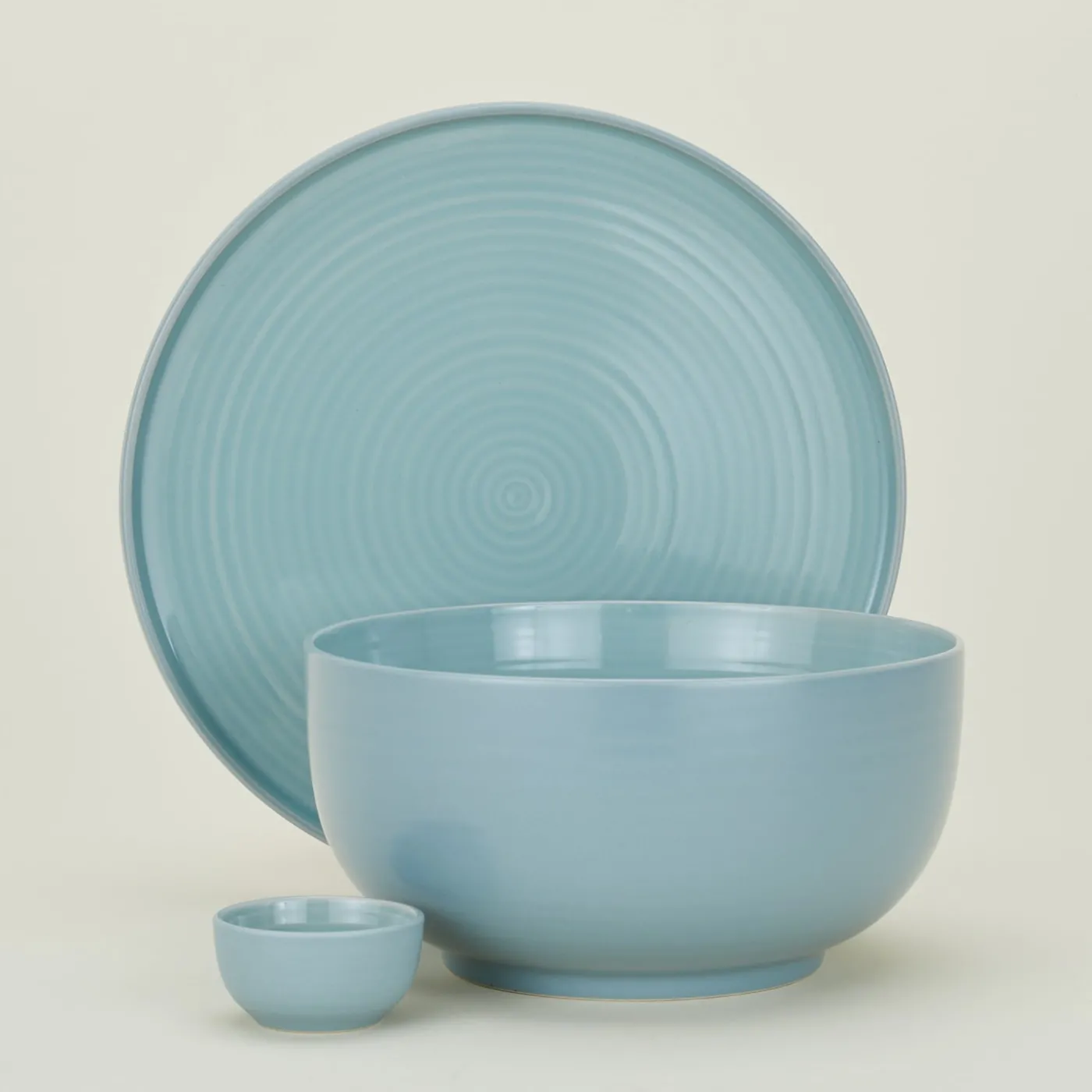 Essential Extra Small Bowl, Set of 2