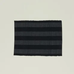 Essential Floor Mat