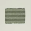 Essential Floor Mat