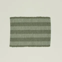 Essential Floor Mat