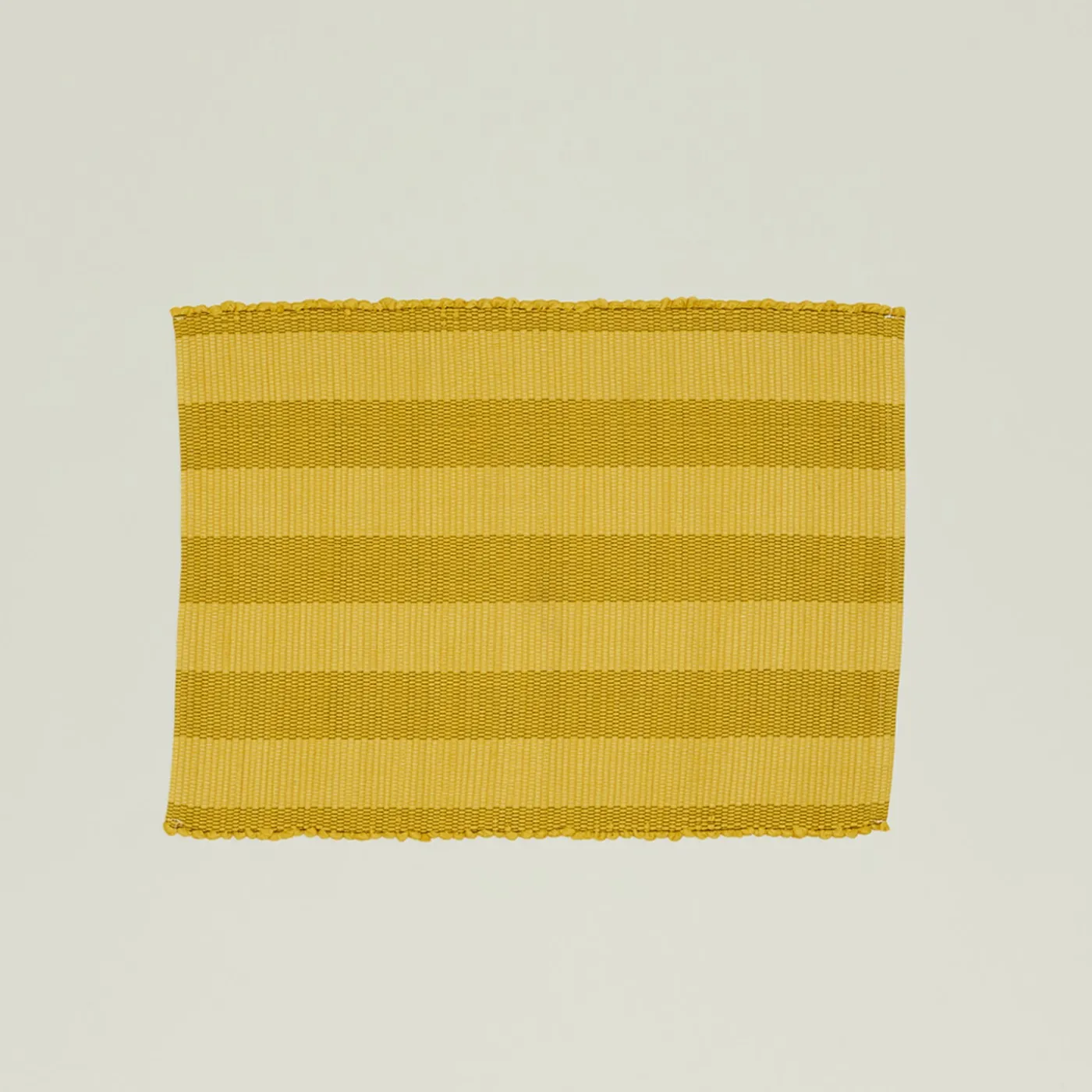 Essential Floor Mat