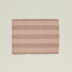 Essential Floor Mat