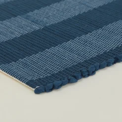 Essential Floor Mat