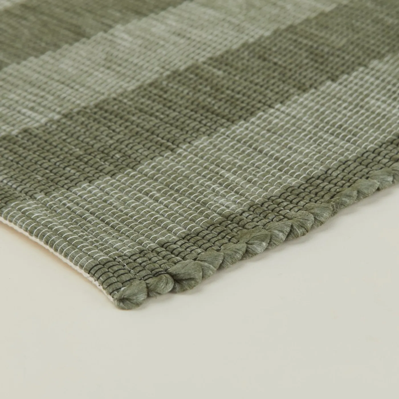 Essential Floor Mat