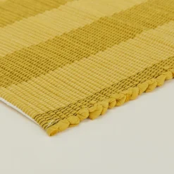 Essential Floor Mat