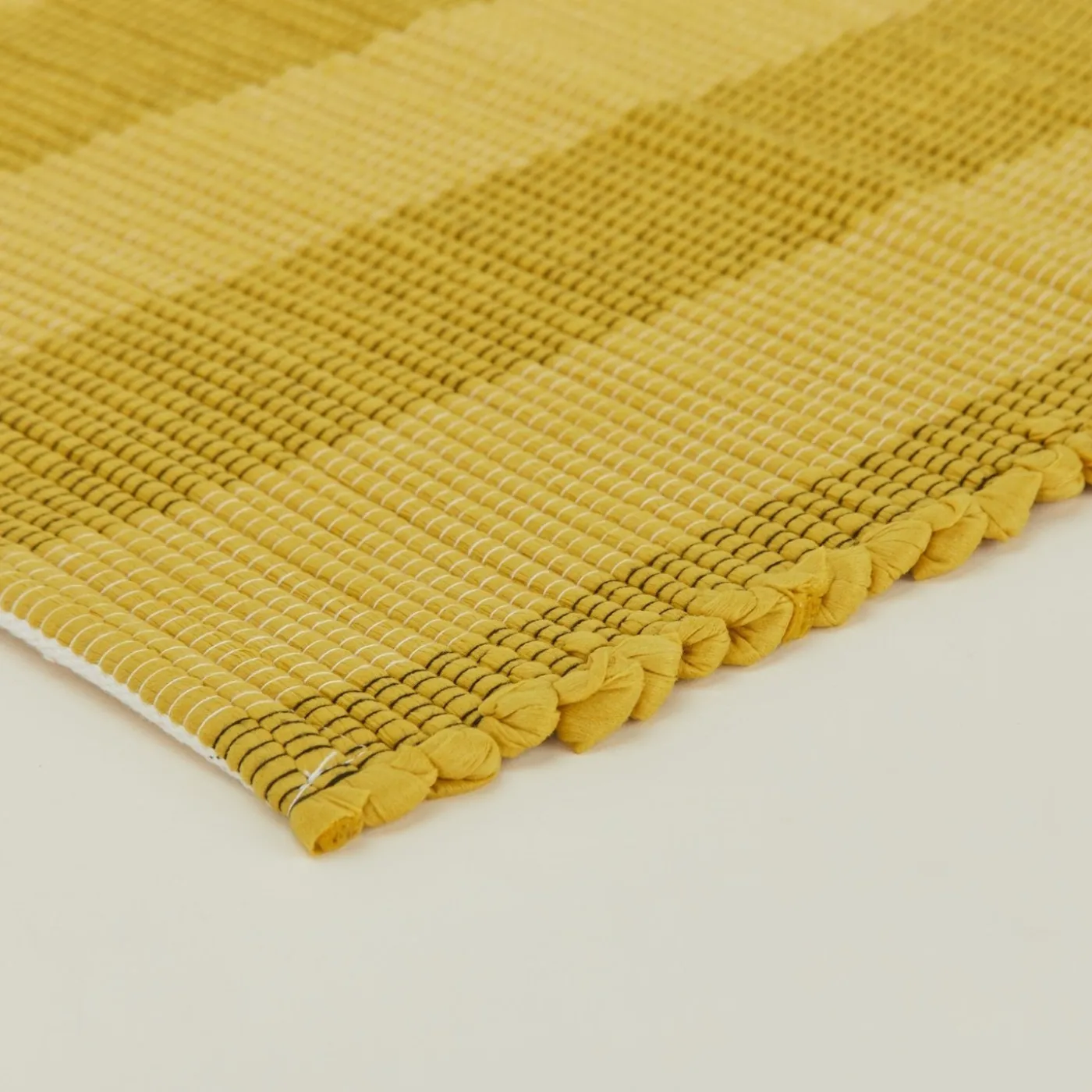 Essential Floor Mat