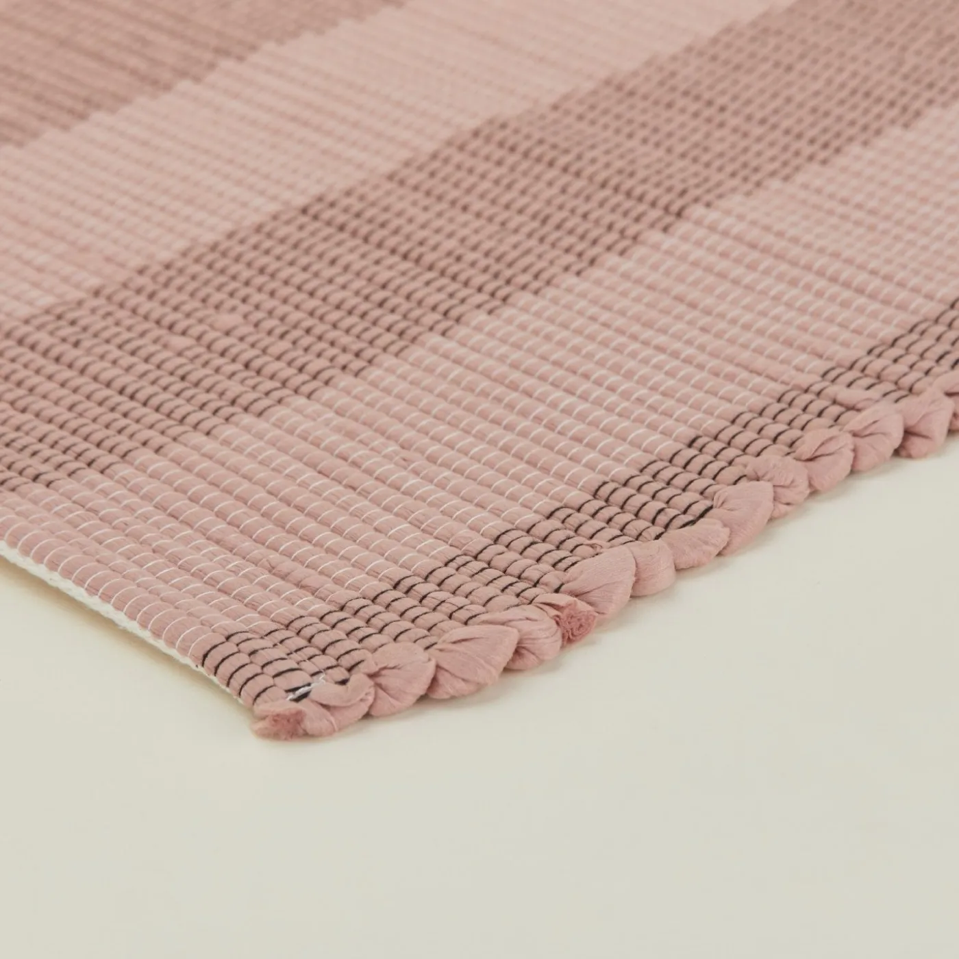Essential Floor Mat