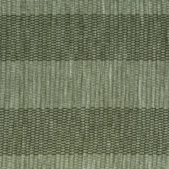 Essential Floor Mat