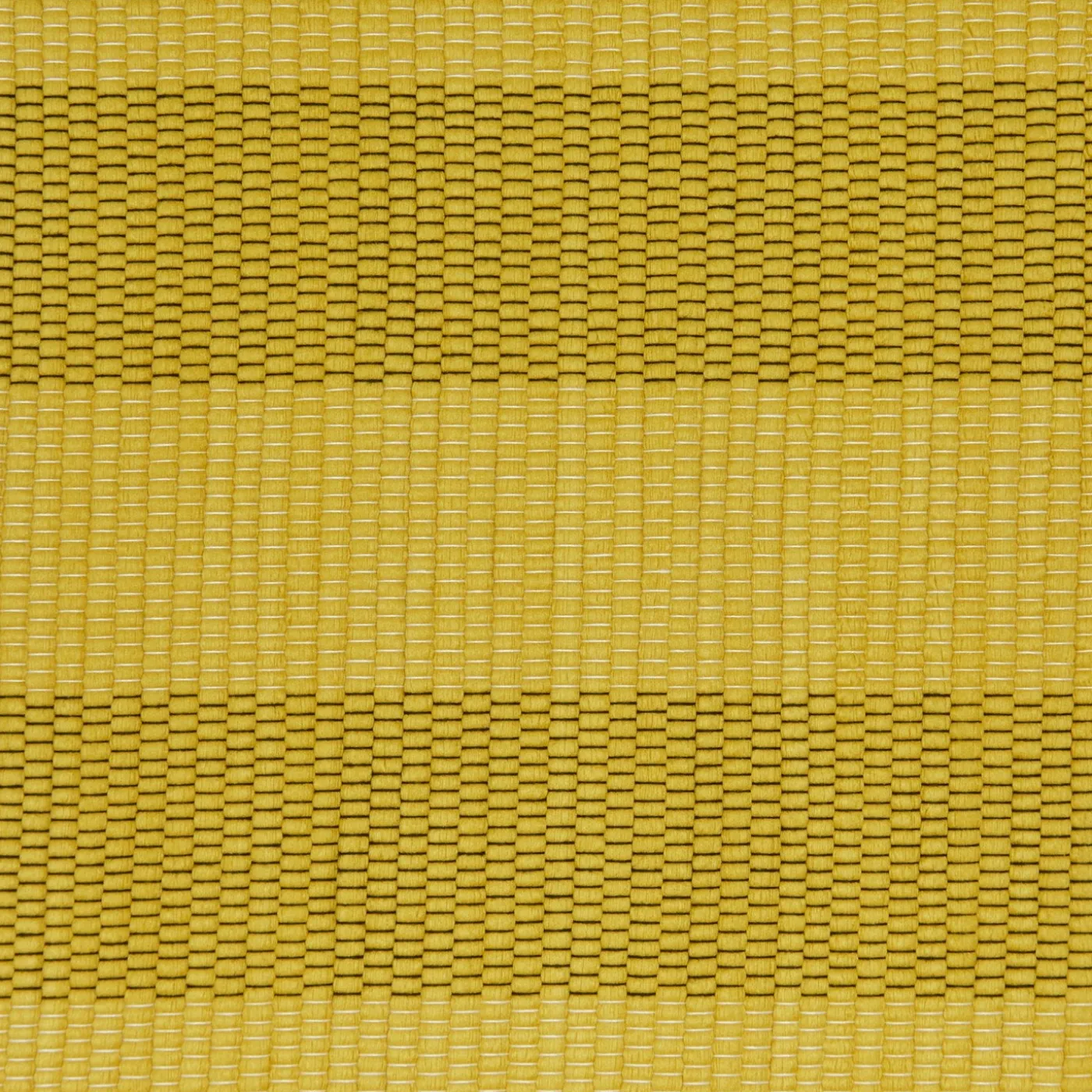 Essential Floor Mat
