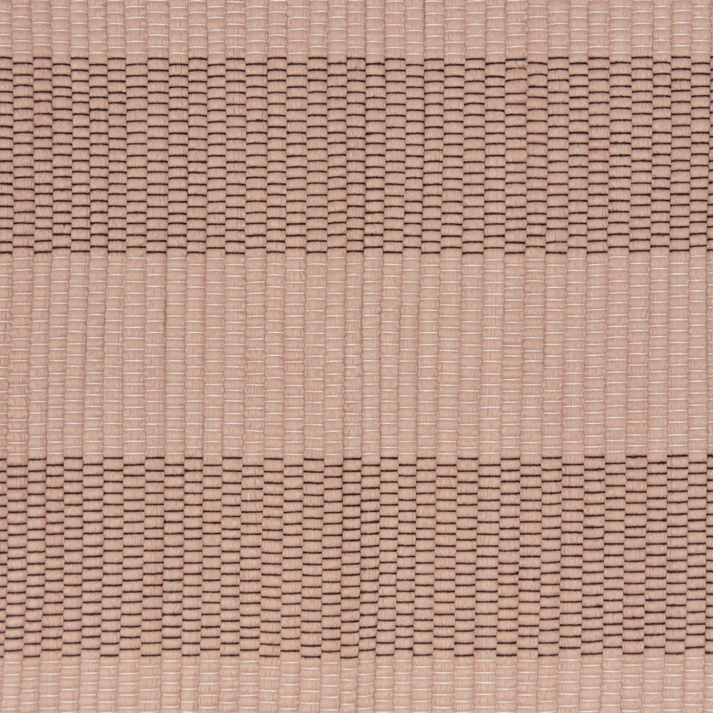 Essential Floor Mat
