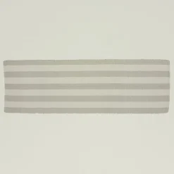Essential Floor Runner