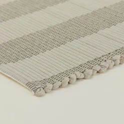 Essential Floor Runner