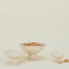 Essential Footed Bowl