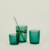 Essential Glassware