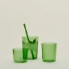Essential Glassware
