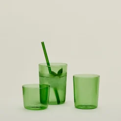 Essential Glassware