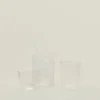 Essential Glassware