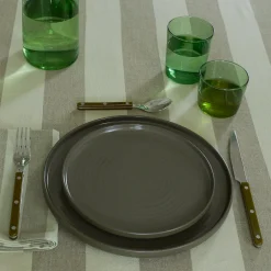 Essential Glassware