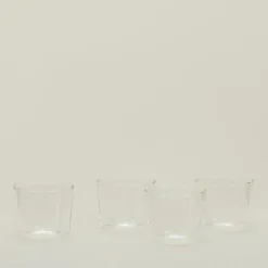 Essential Glassware