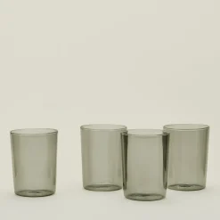 Essential Glassware