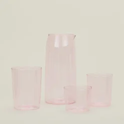 Essential Glassware