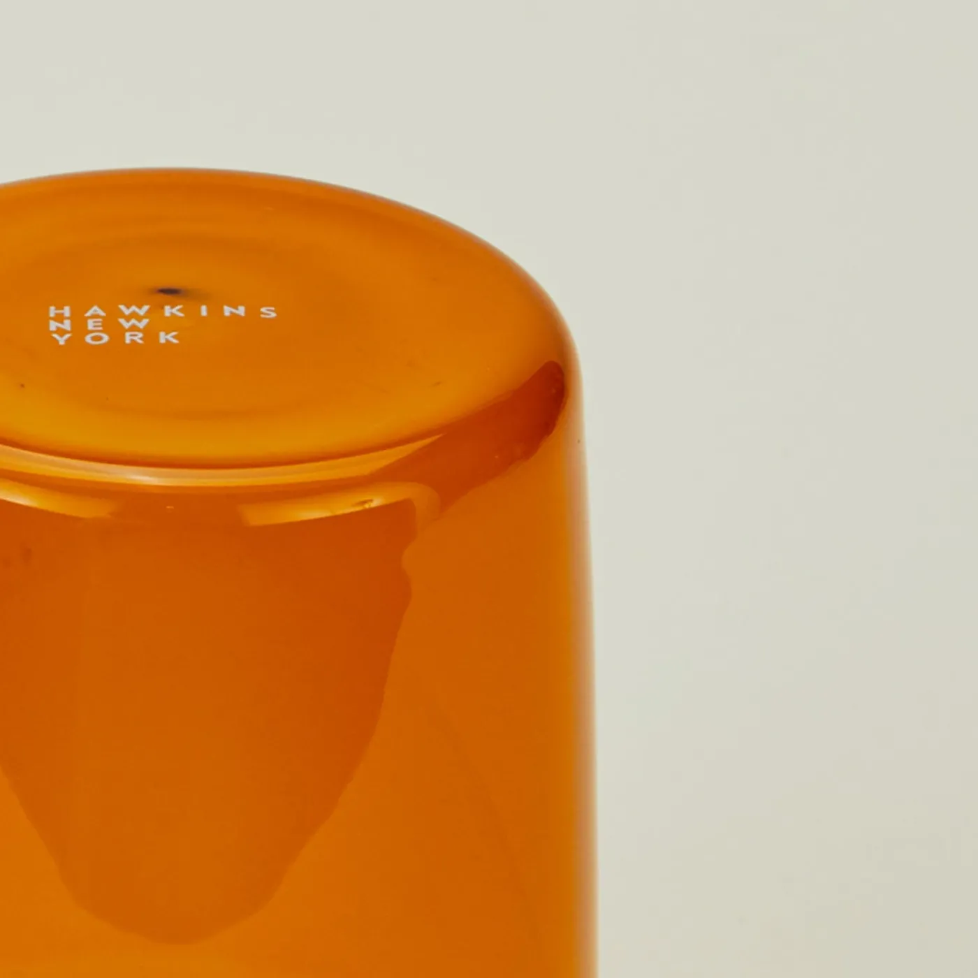 Essential Glassware