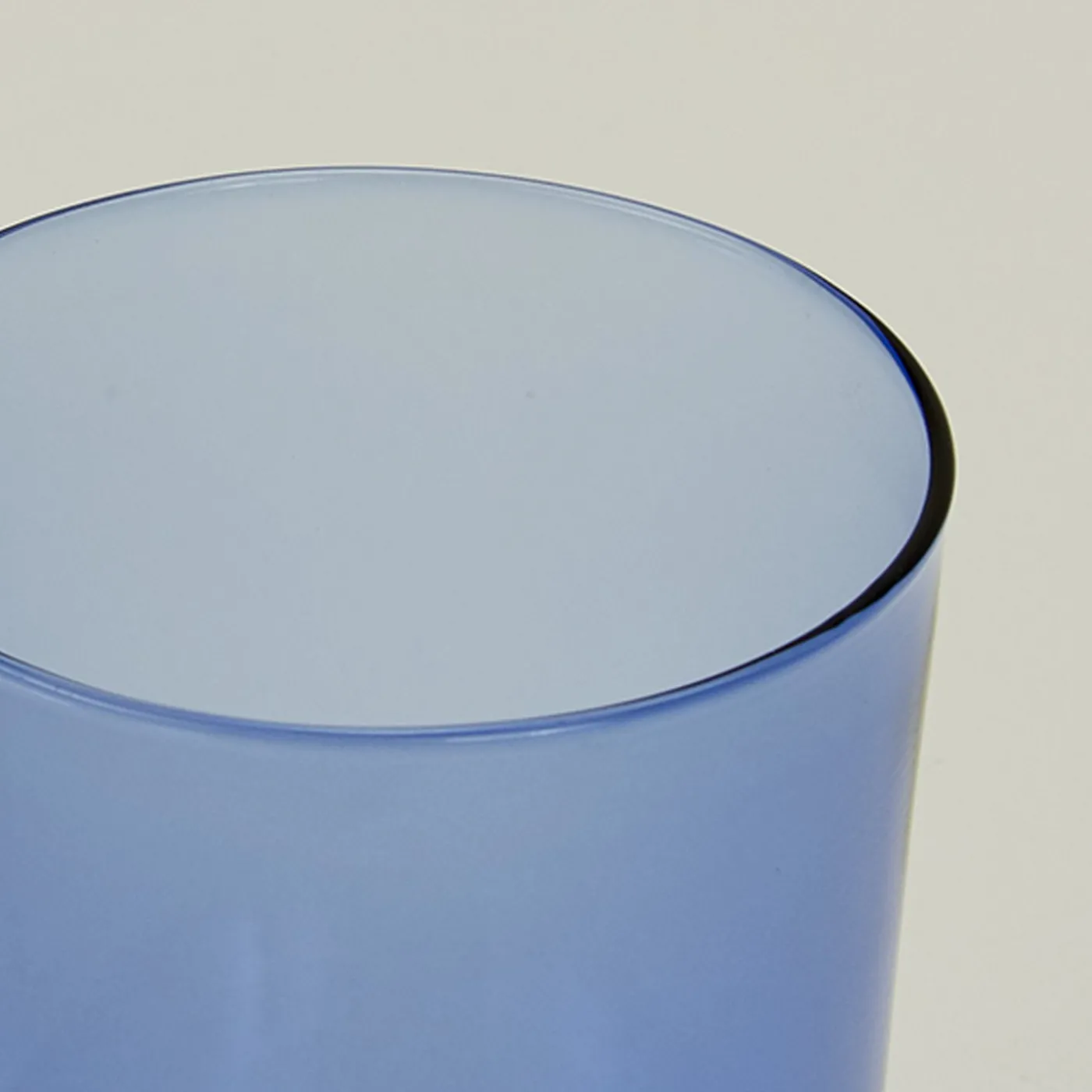 Essential Glassware
