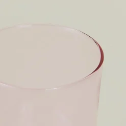 Essential Glassware