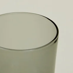 Essential Glassware
