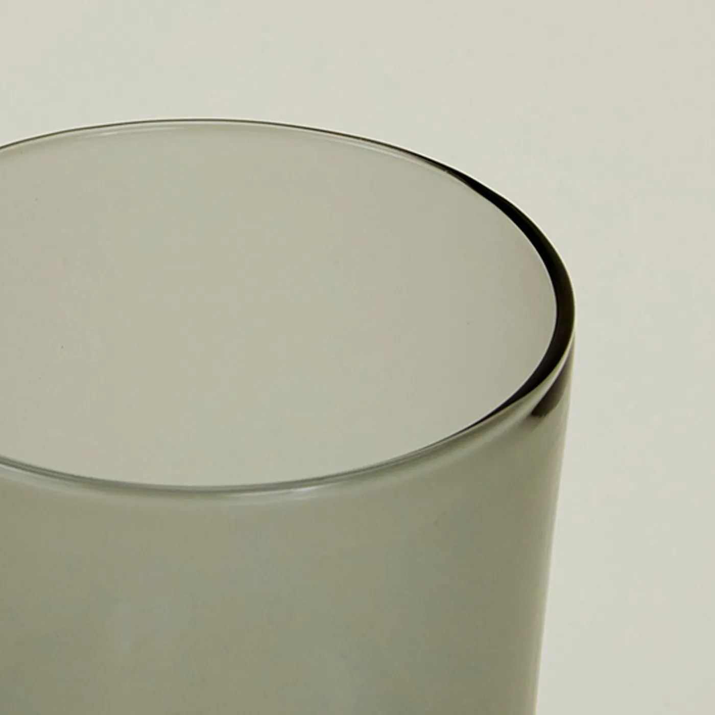 Essential Glassware