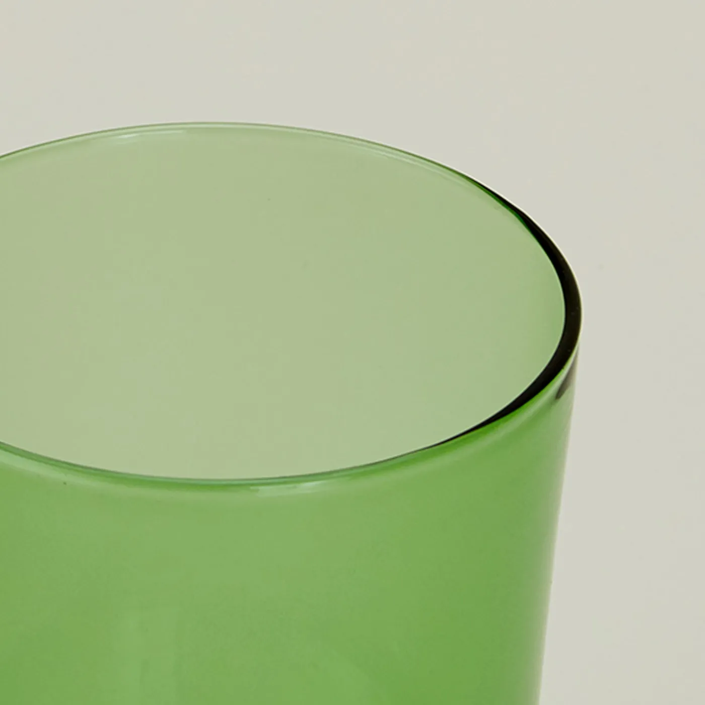 Essential Glassware