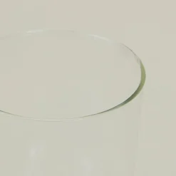 Essential Glassware