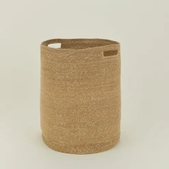 Essential Hamper