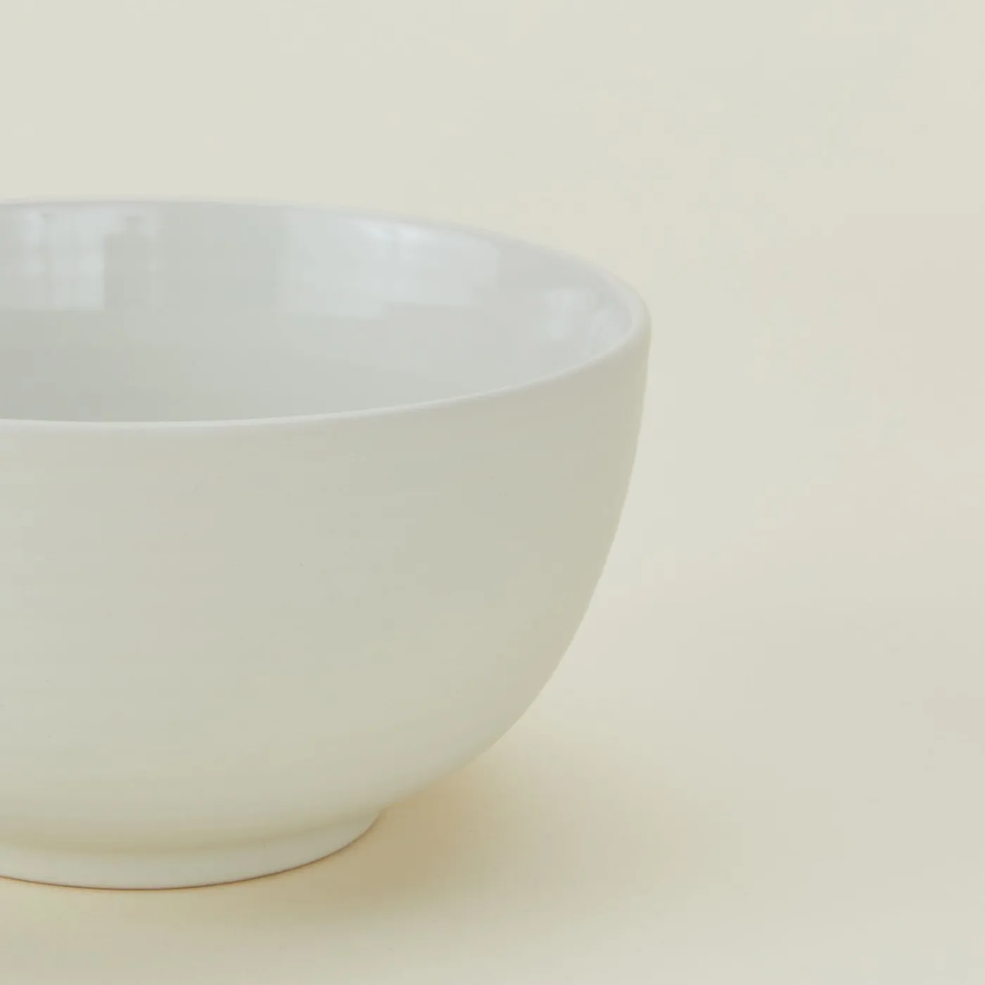 Essential Large Bowl, Set of 4