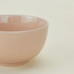 Essential Large Bowl, Set of 4