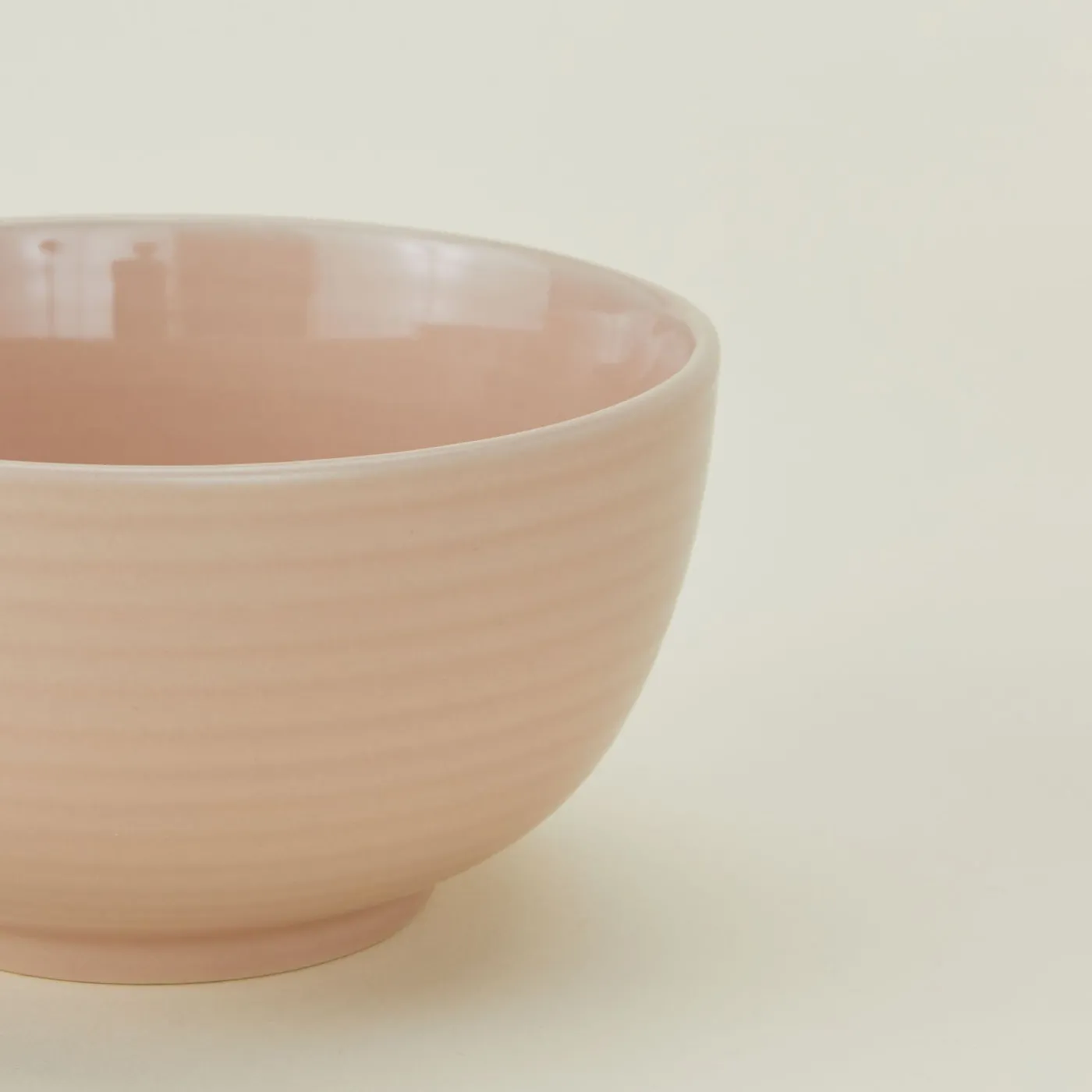 Essential Large Bowl, Set of 4