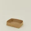 Essential Letter Tray